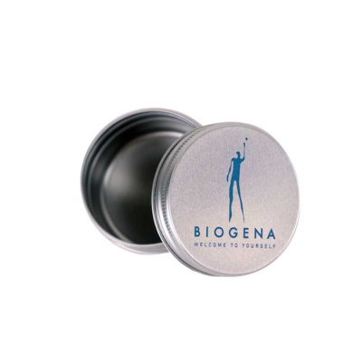 Футляр для капсул Biogena