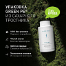 5-гидрокситриптофан 100 фото