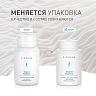 Железо & Витамин С фото