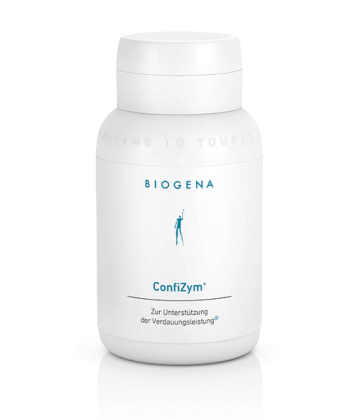 Конфицим® фото