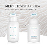 Цинк & Ацерола фото