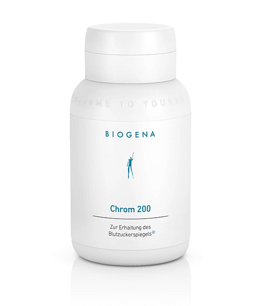 Хром 200 фото