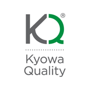 Kyowa Quality®