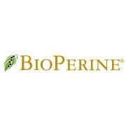 BioPerine®
